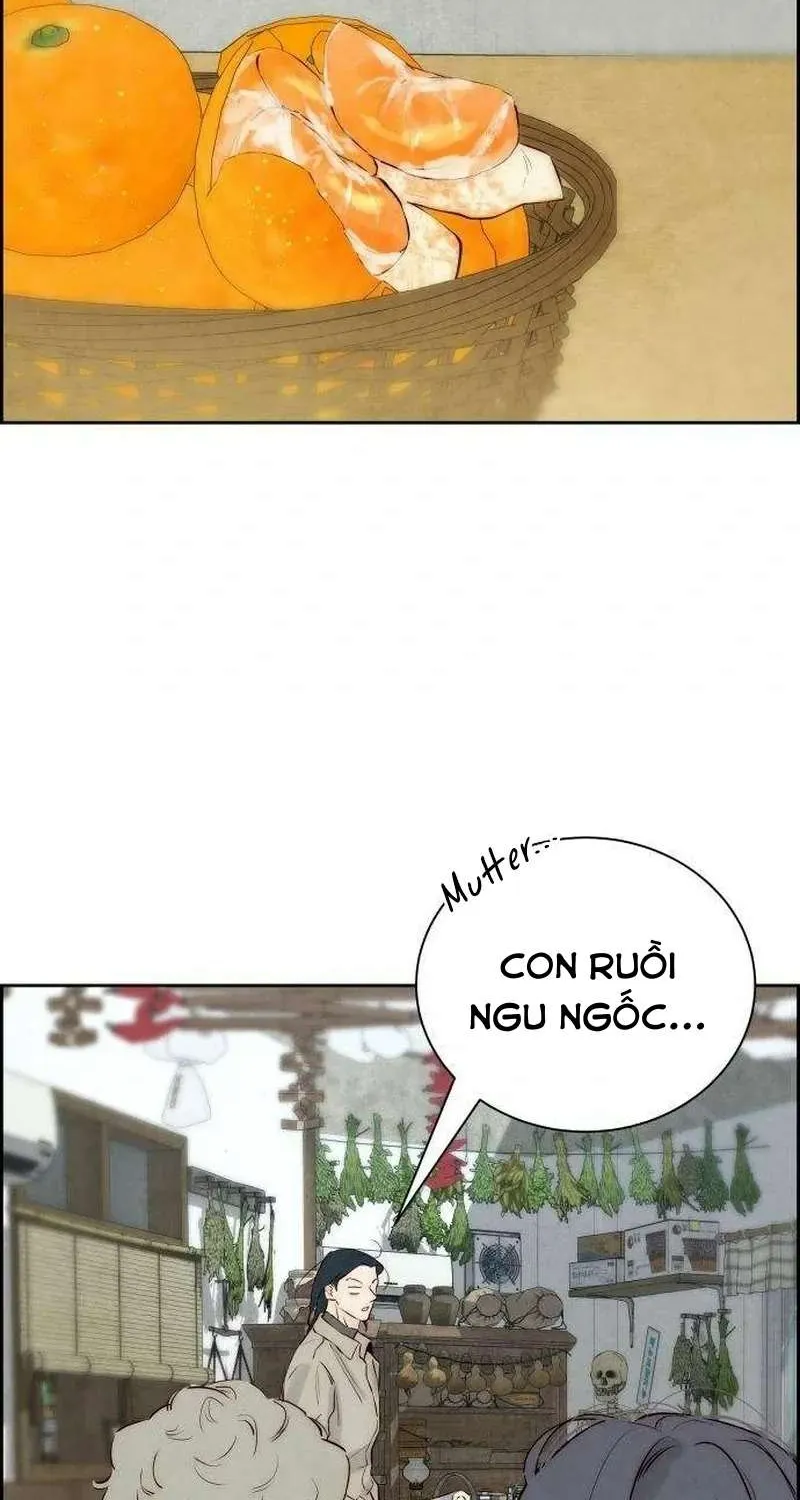 Chapter 7 - Trang 86