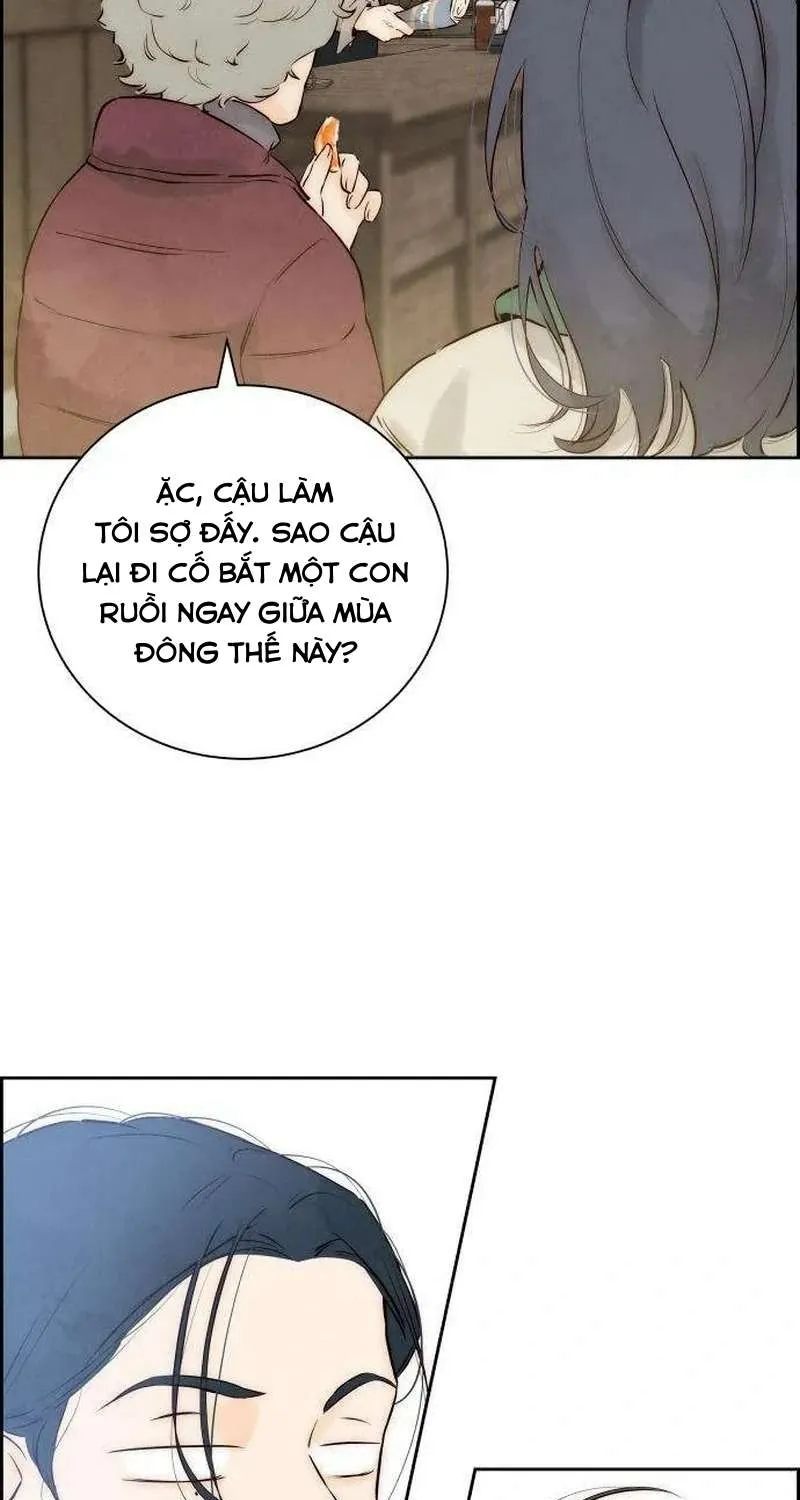 Chapter 7 - Trang 87