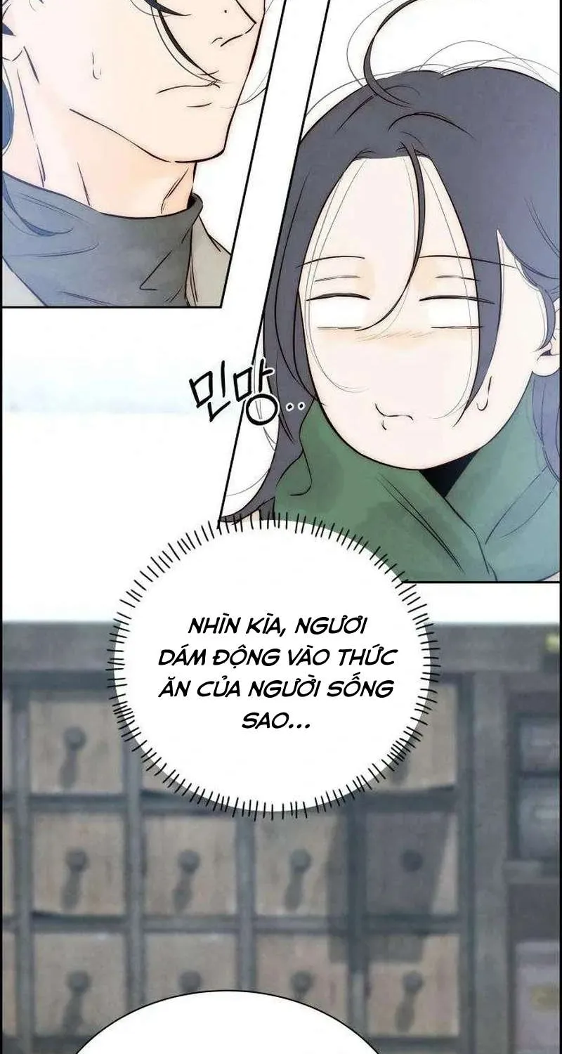 Chapter 7 - Trang 88