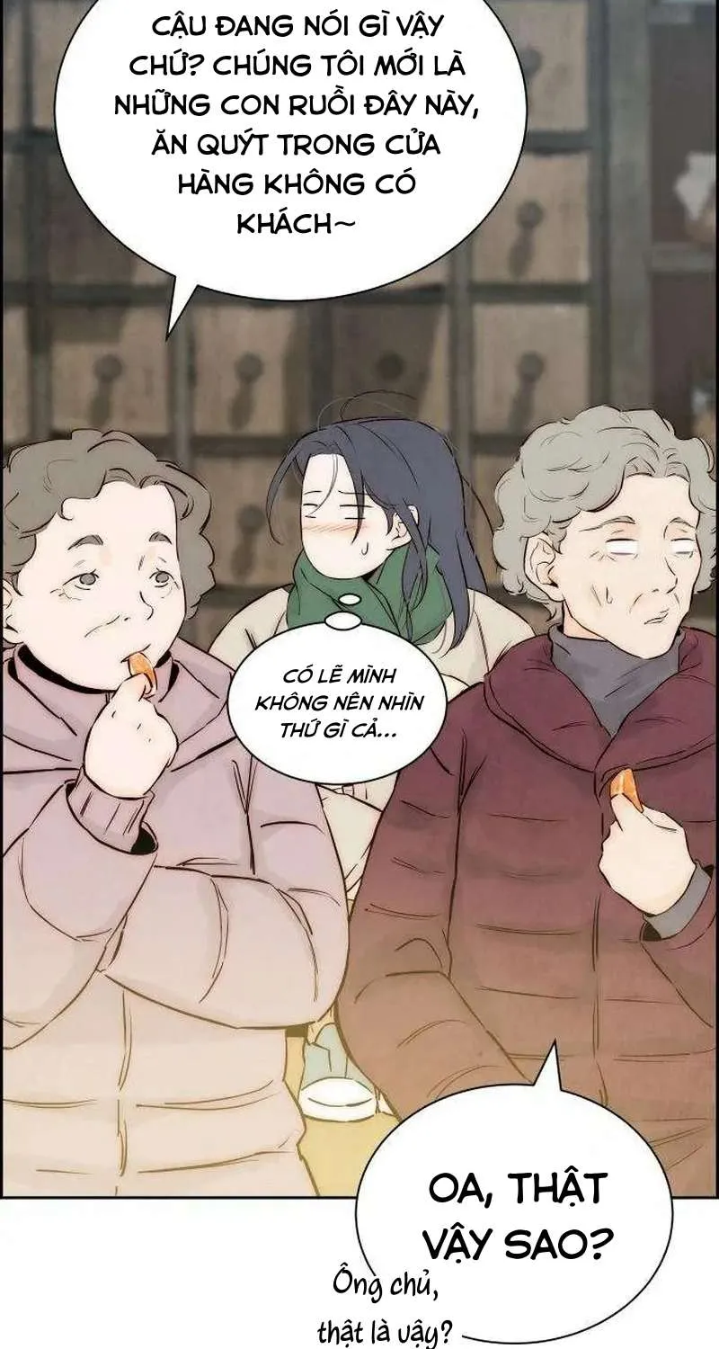 Chapter 7 - Trang 89