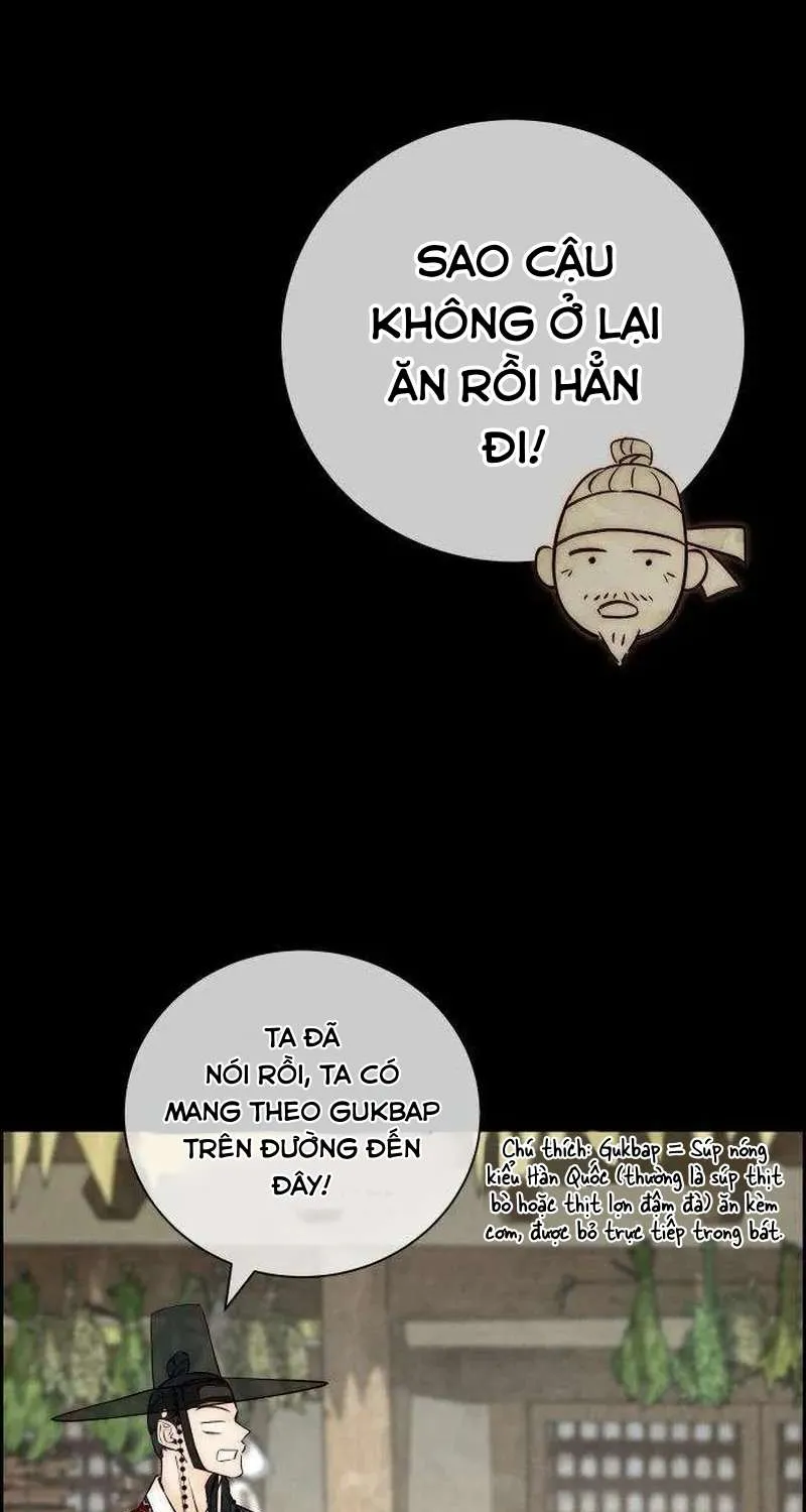 Chapter 7 - Trang 10