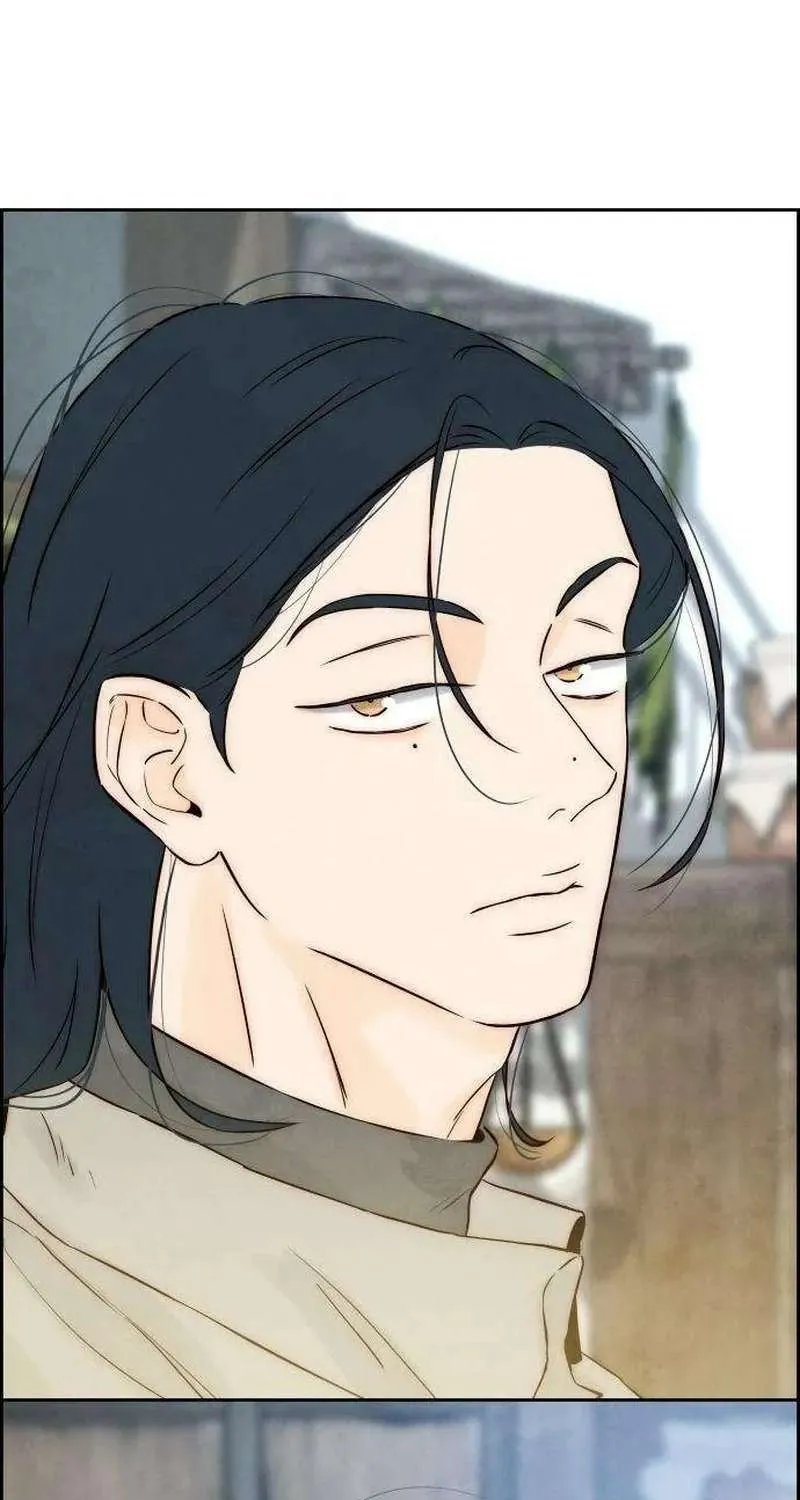 Chapter 7 - Trang 91