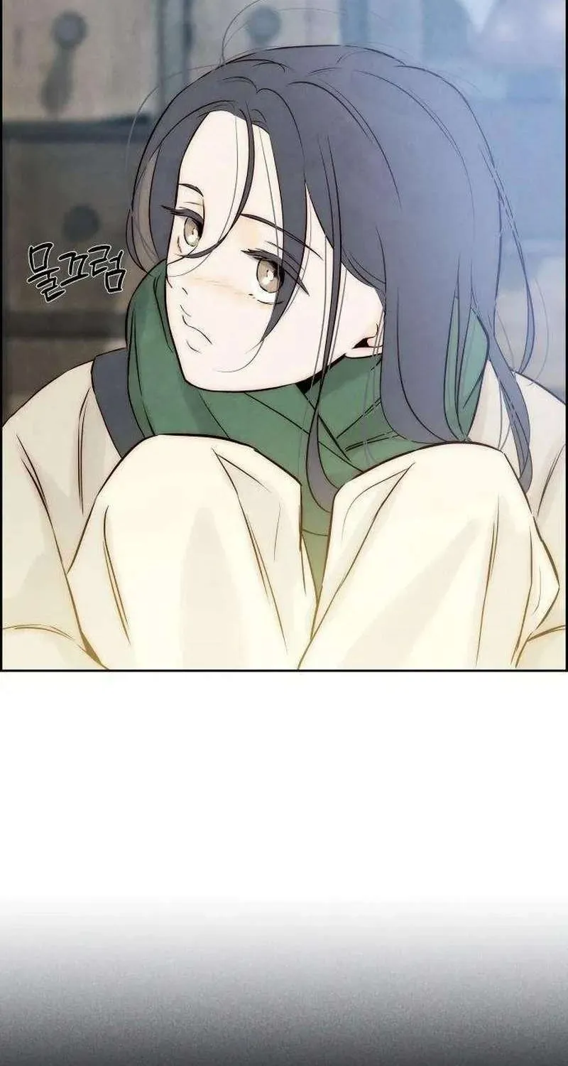 Chapter 7 - Trang 92