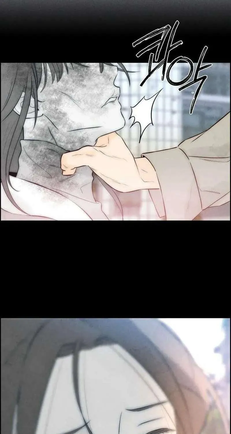 Chapter 7 - Trang 93