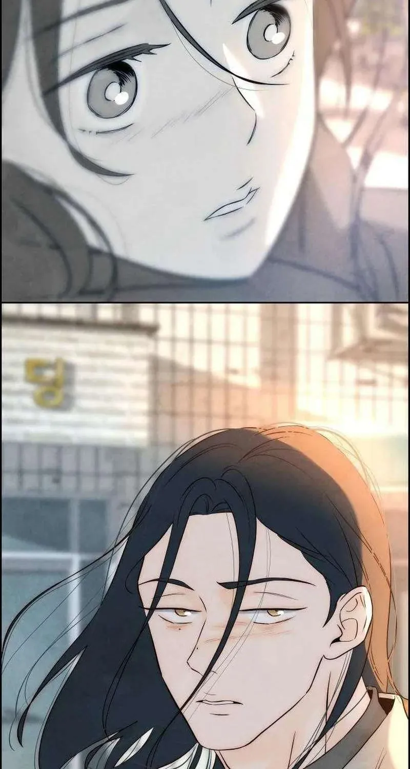 Chapter 7 - Trang 94