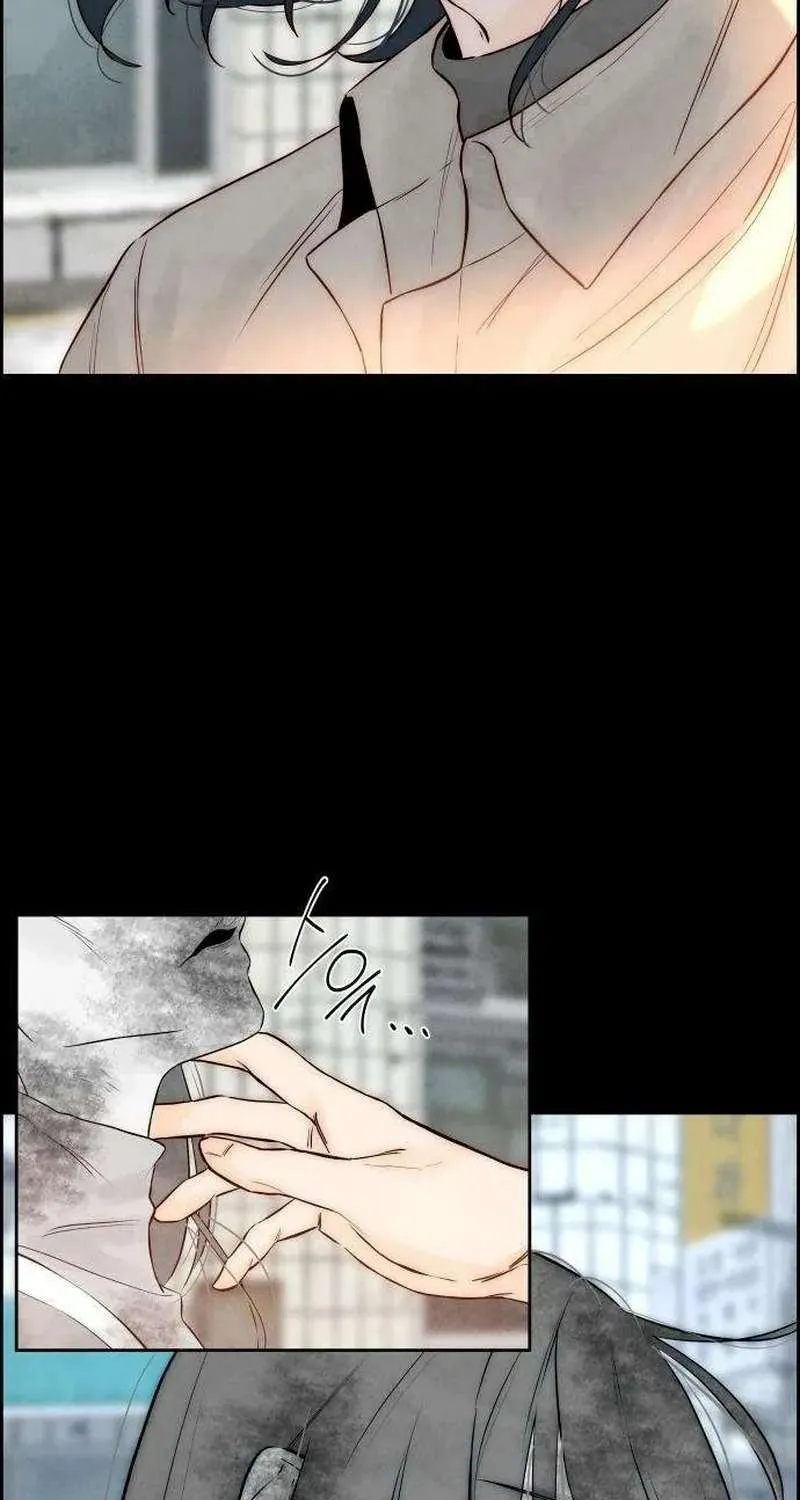 Chapter 7 - Trang 95