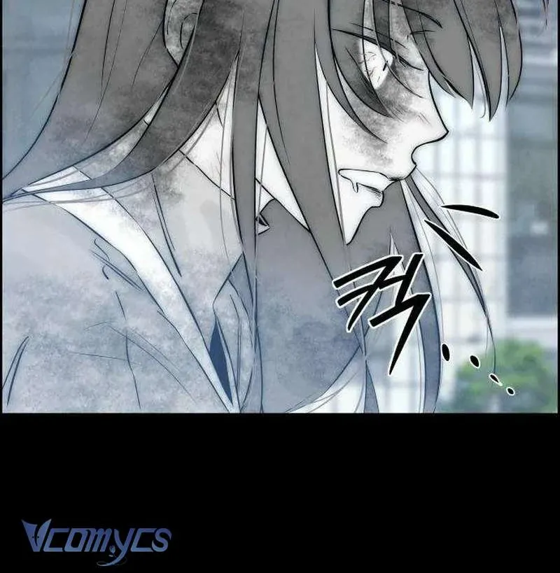 Chapter 7 - Trang 96