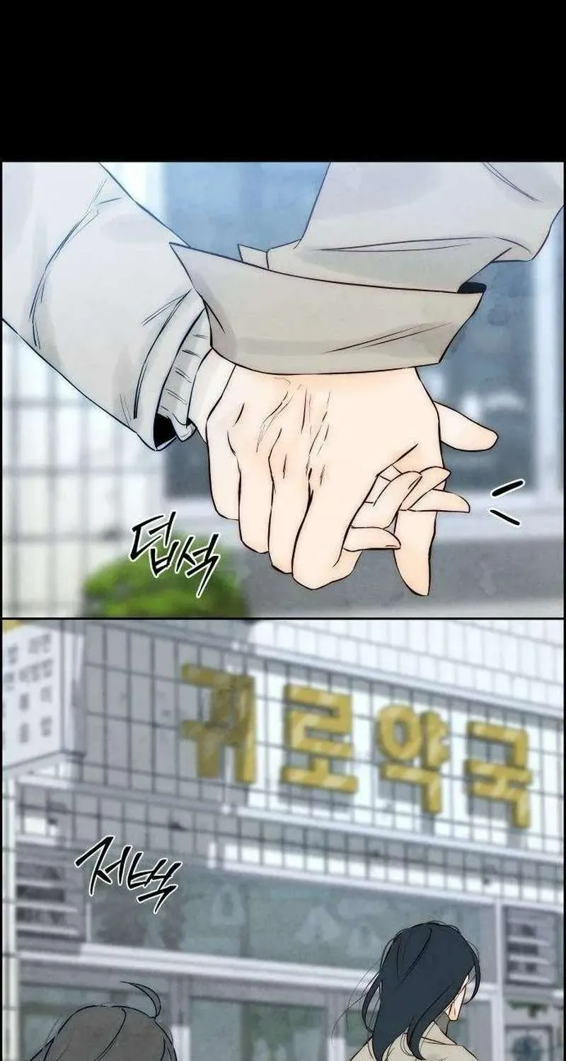 Chapter 7 - Trang 97