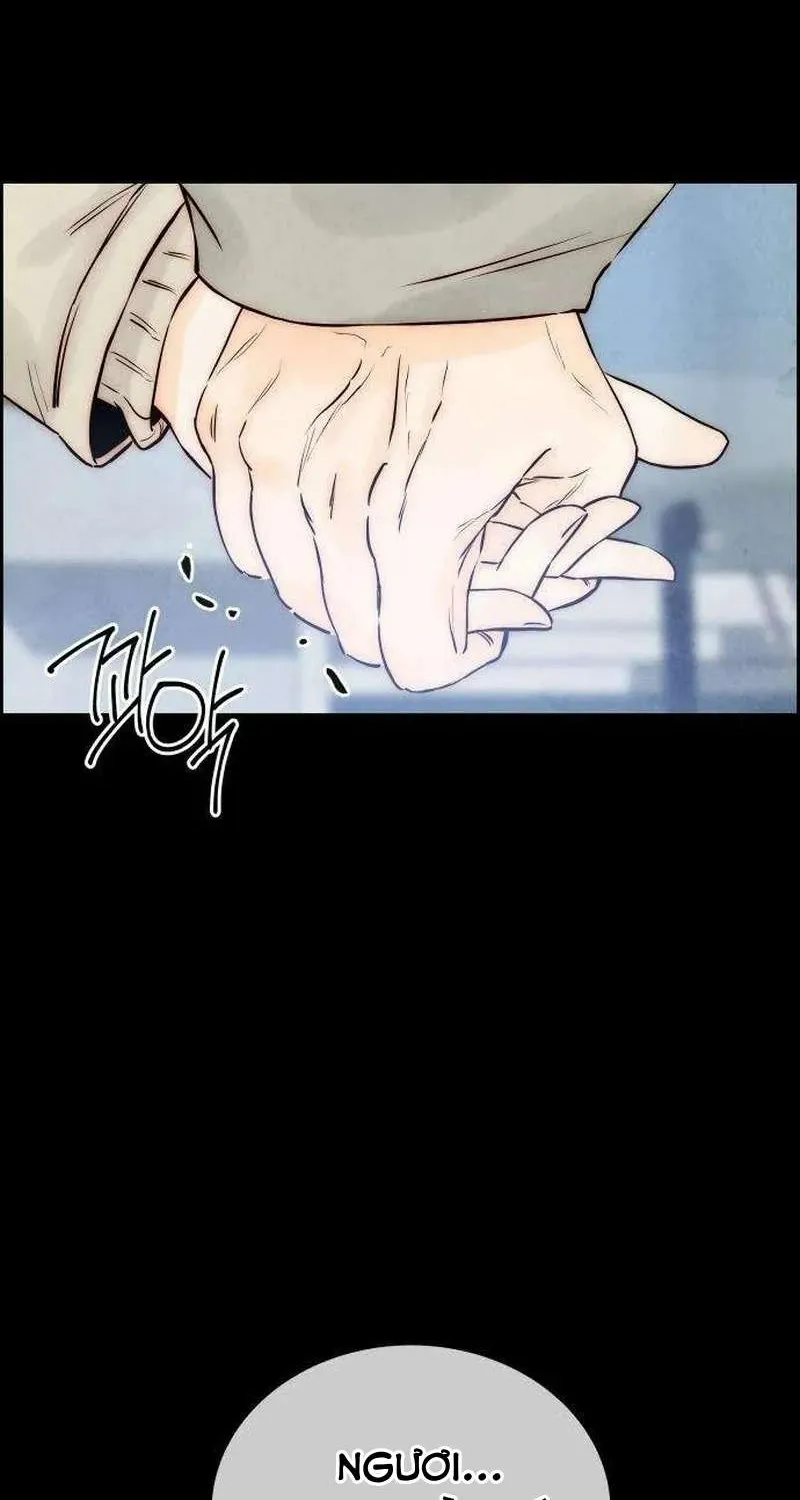 Chapter 7 - Trang 100