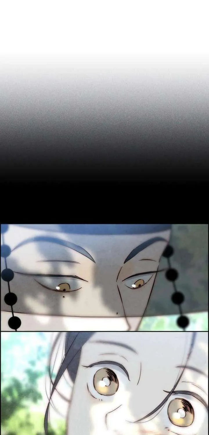 Chapter 9 - Trang 11