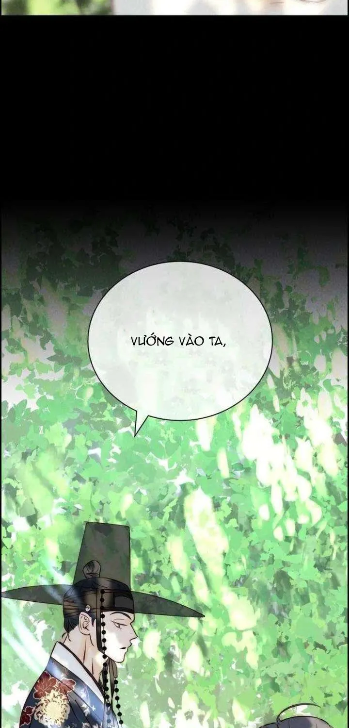 Chapter 9 - Trang 12