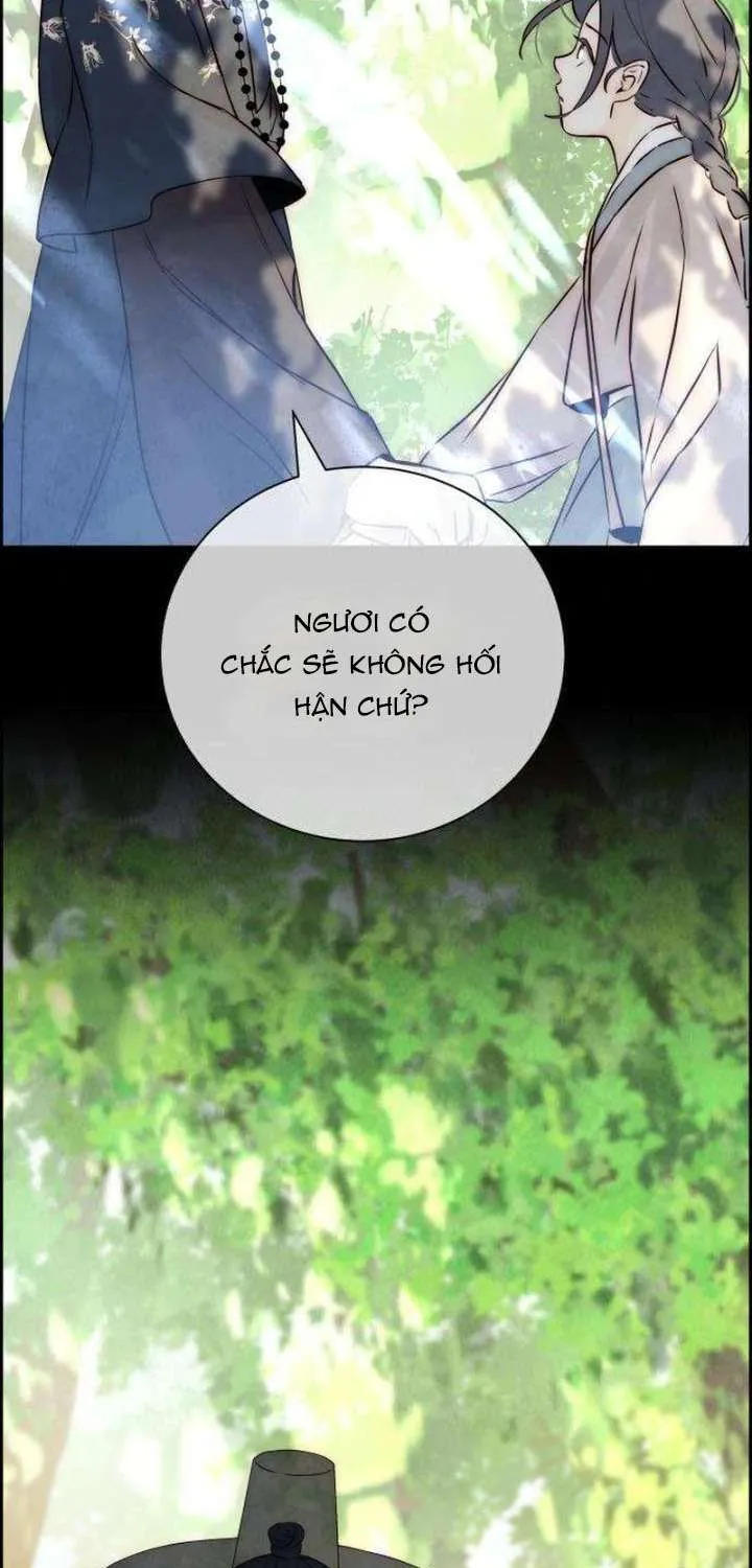 Chapter 9 - Trang 13