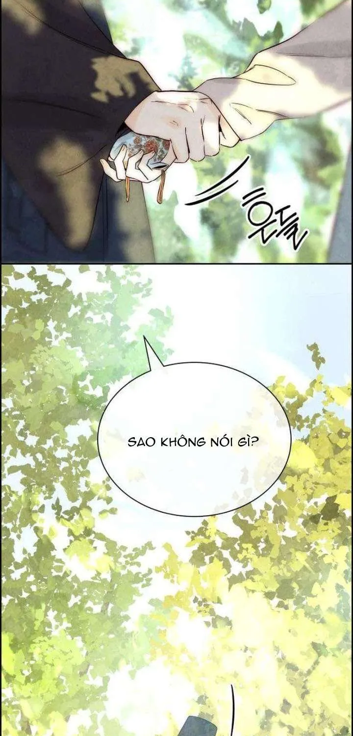 Chapter 9 - Trang 17