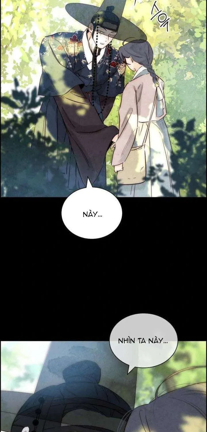 Chapter 9 - Trang 18