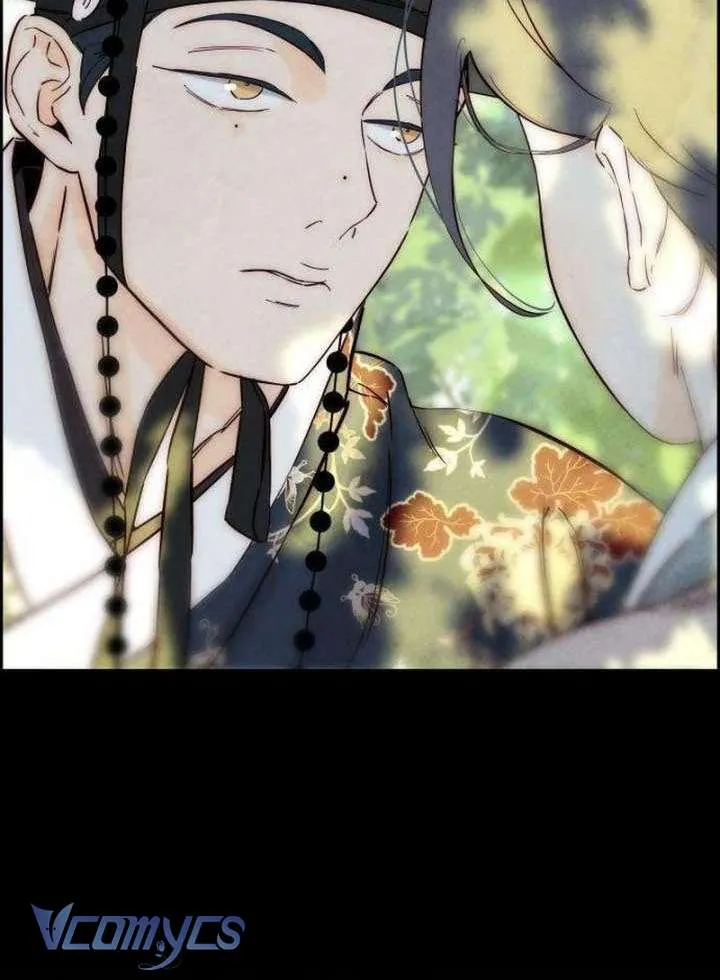 Chapter 9 - Trang 19