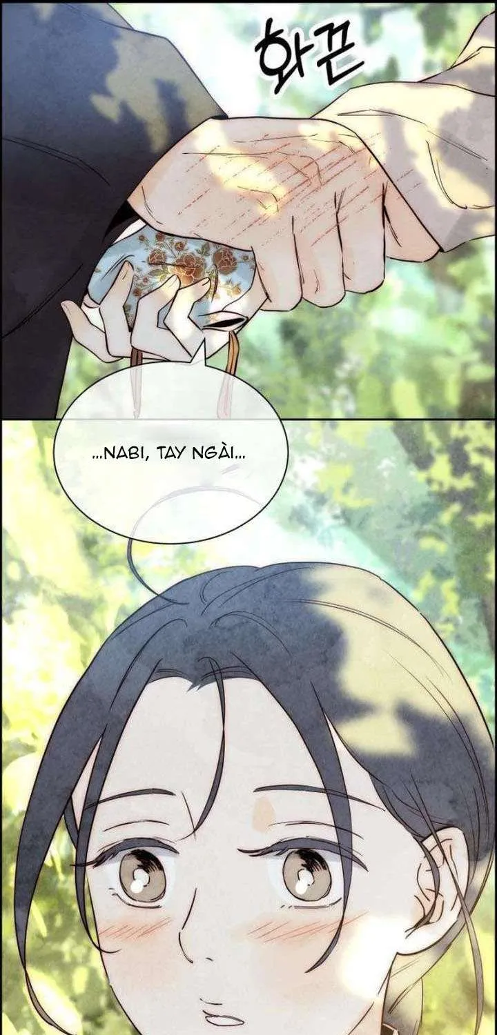Chapter 9 - Trang 20