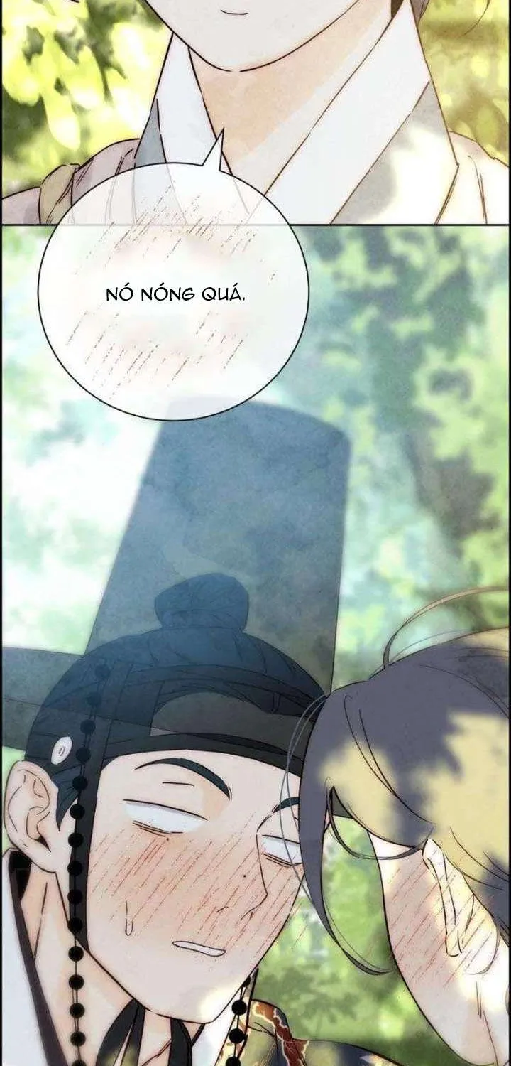 Chapter 9 - Trang 21