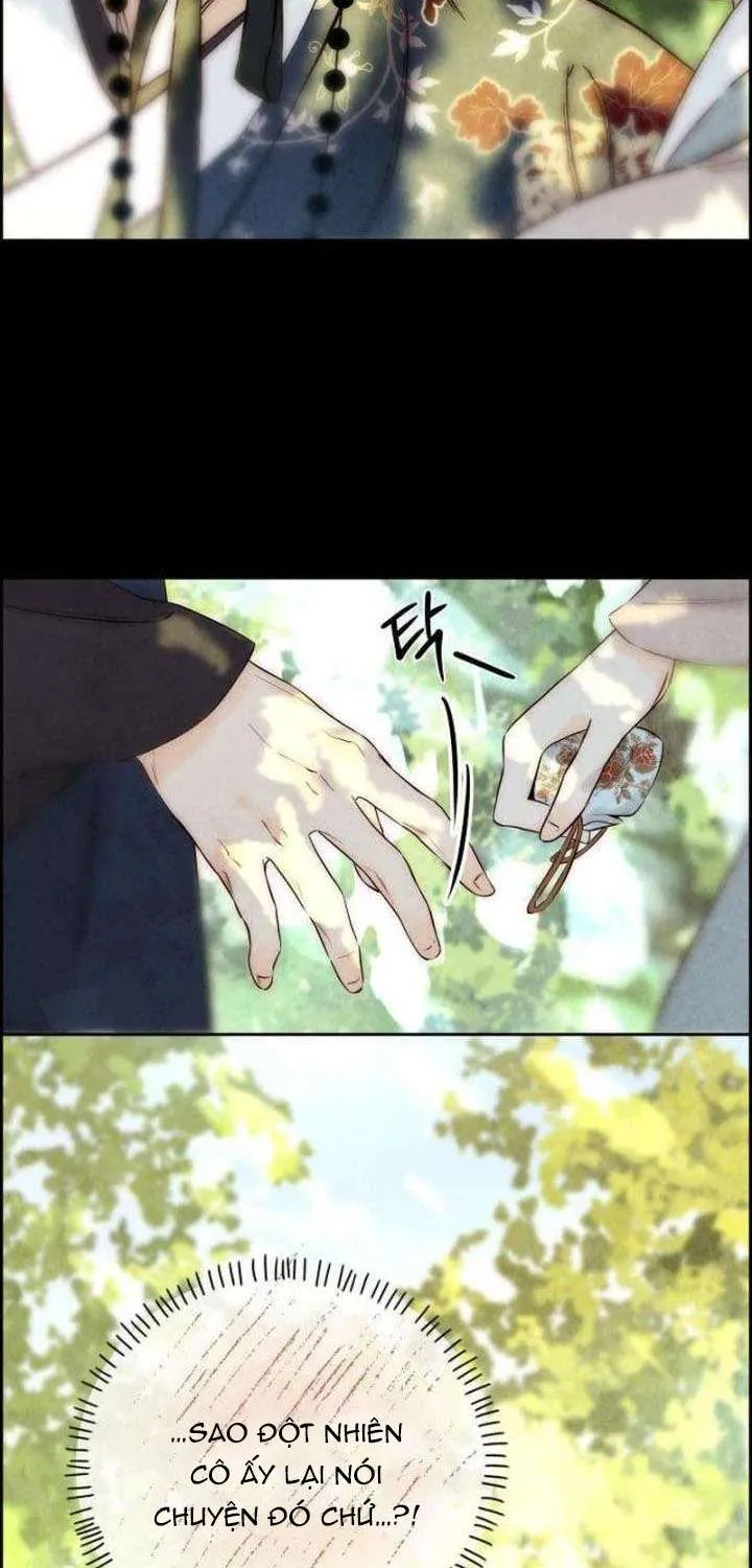 Chapter 9 - Trang 22