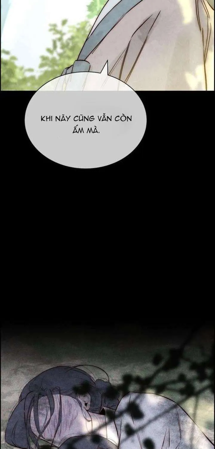 Chapter 9 - Trang 24