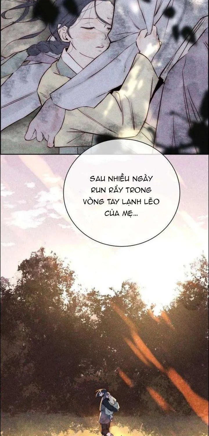 Chapter 9 - Trang 25
