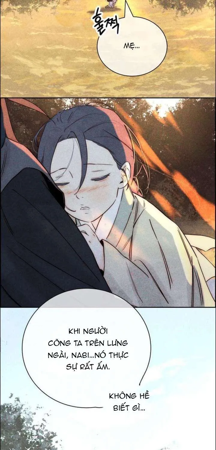 Chapter 9 - Trang 26
