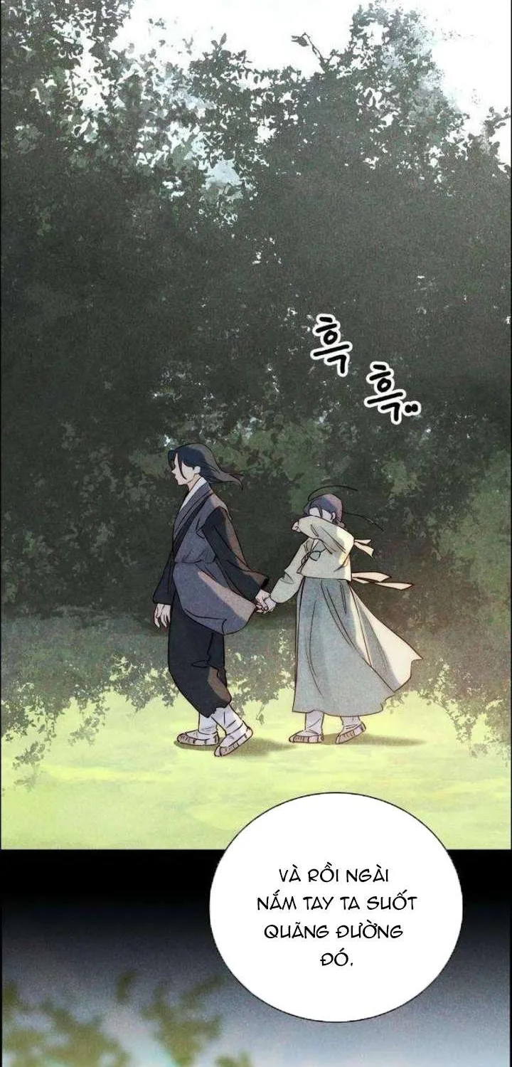 Chapter 9 - Trang 27