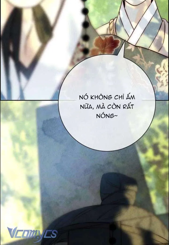 Chapter 9 - Trang 29