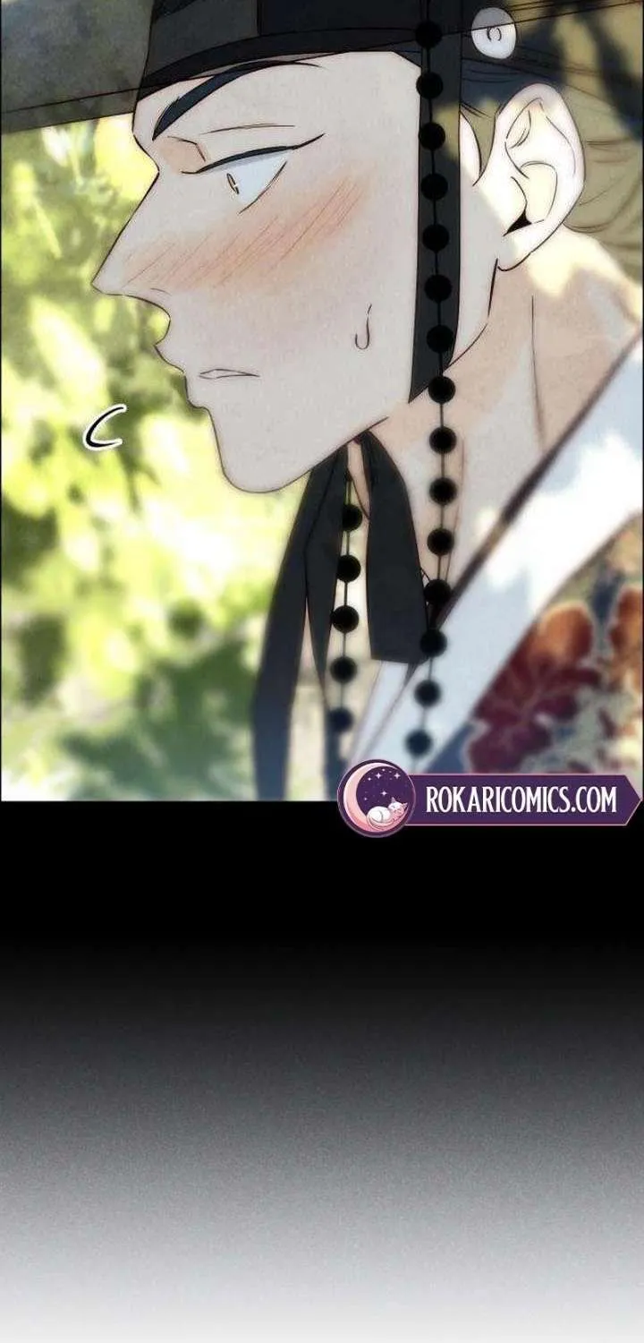 Chapter 9 - Trang 30