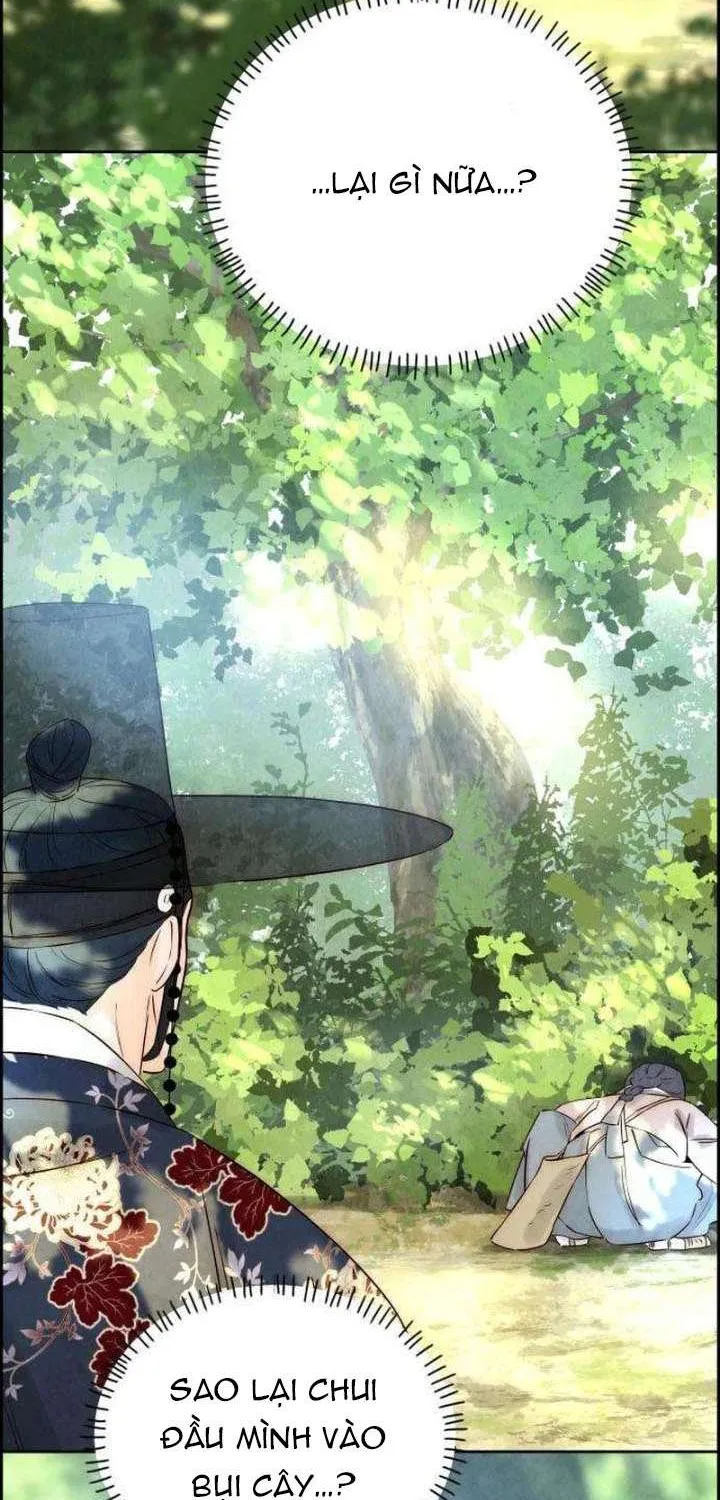 Chapter 9 - Trang 4