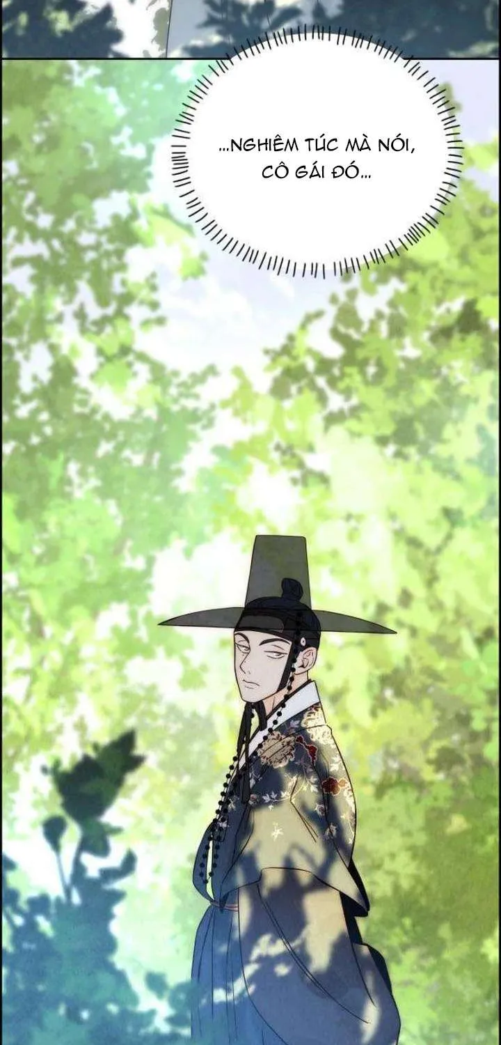 Chapter 9 - Trang 33