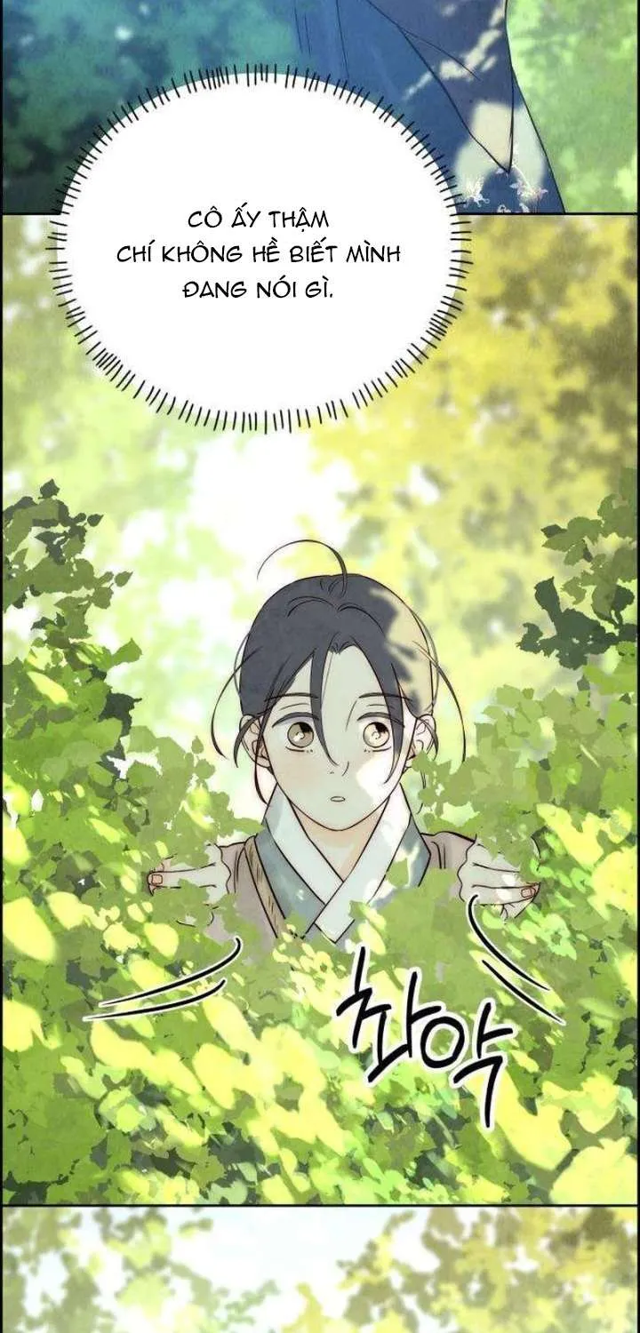 Chapter 9 - Trang 34