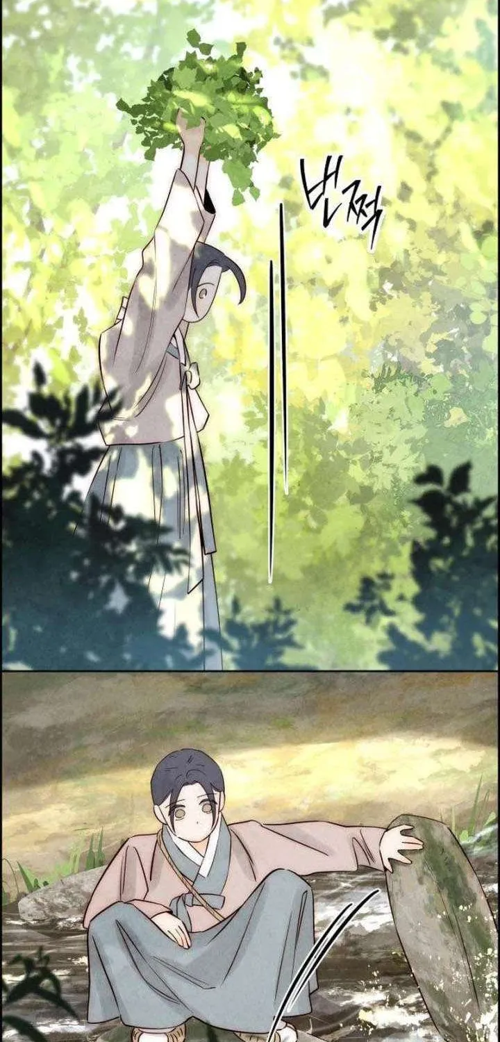 Chapter 9 - Trang 35
