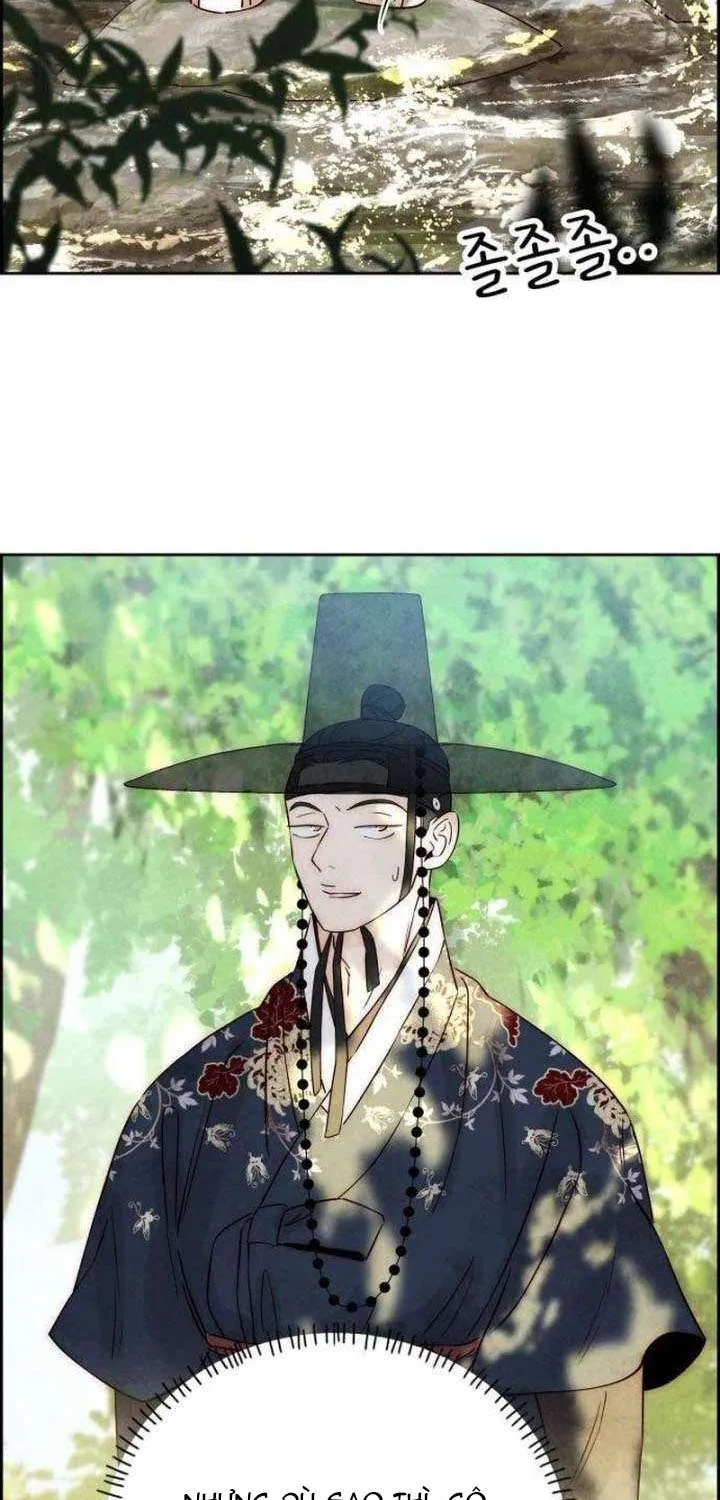 Chapter 9 - Trang 36
