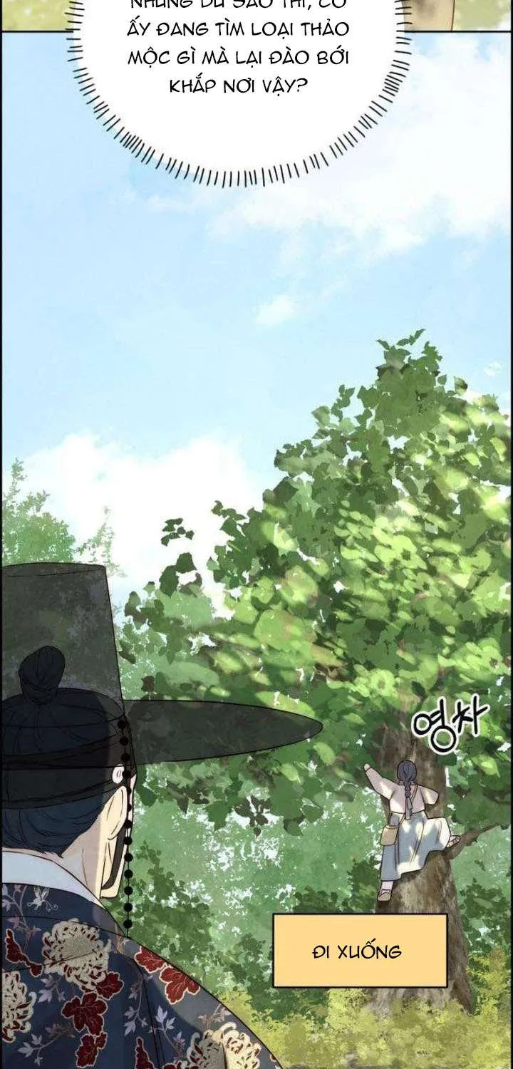 Chapter 9 - Trang 37