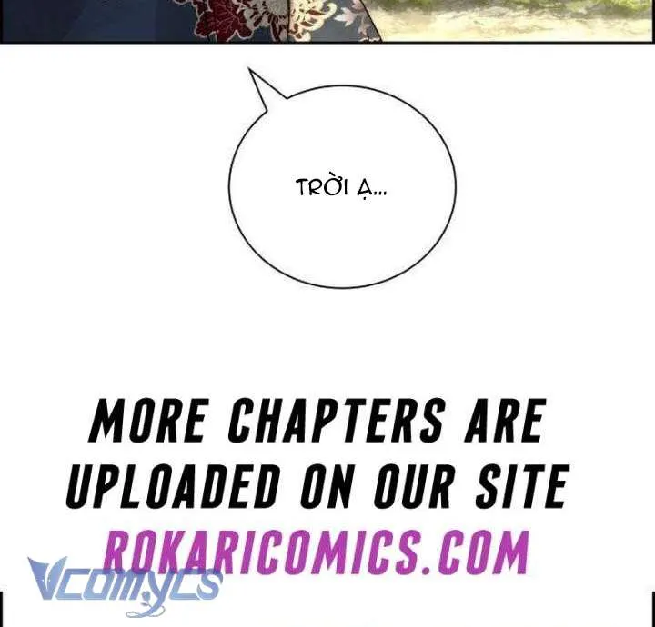 Chapter 9 - Trang 38