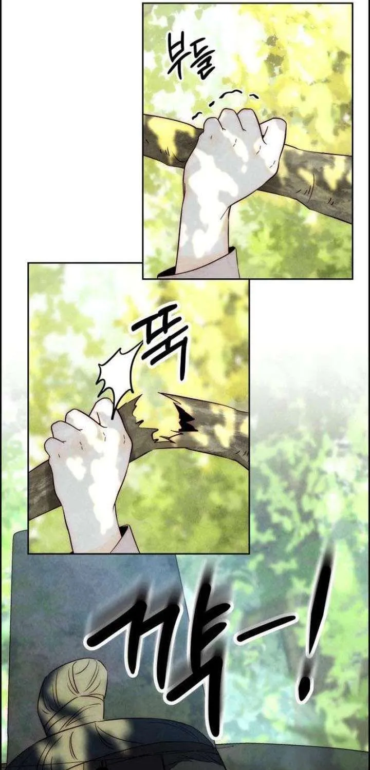 Chapter 9 - Trang 39