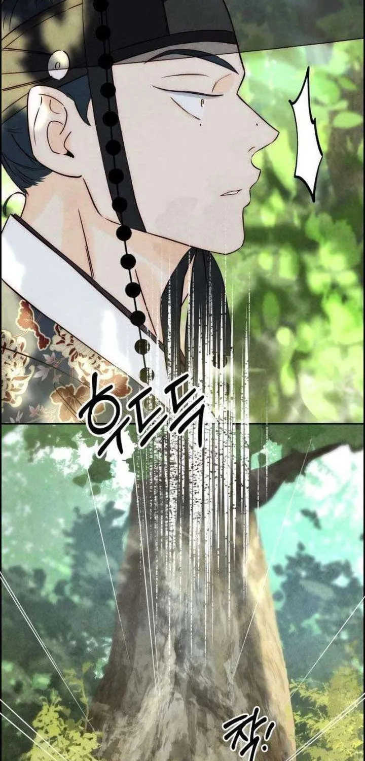 Chapter 9 - Trang 40