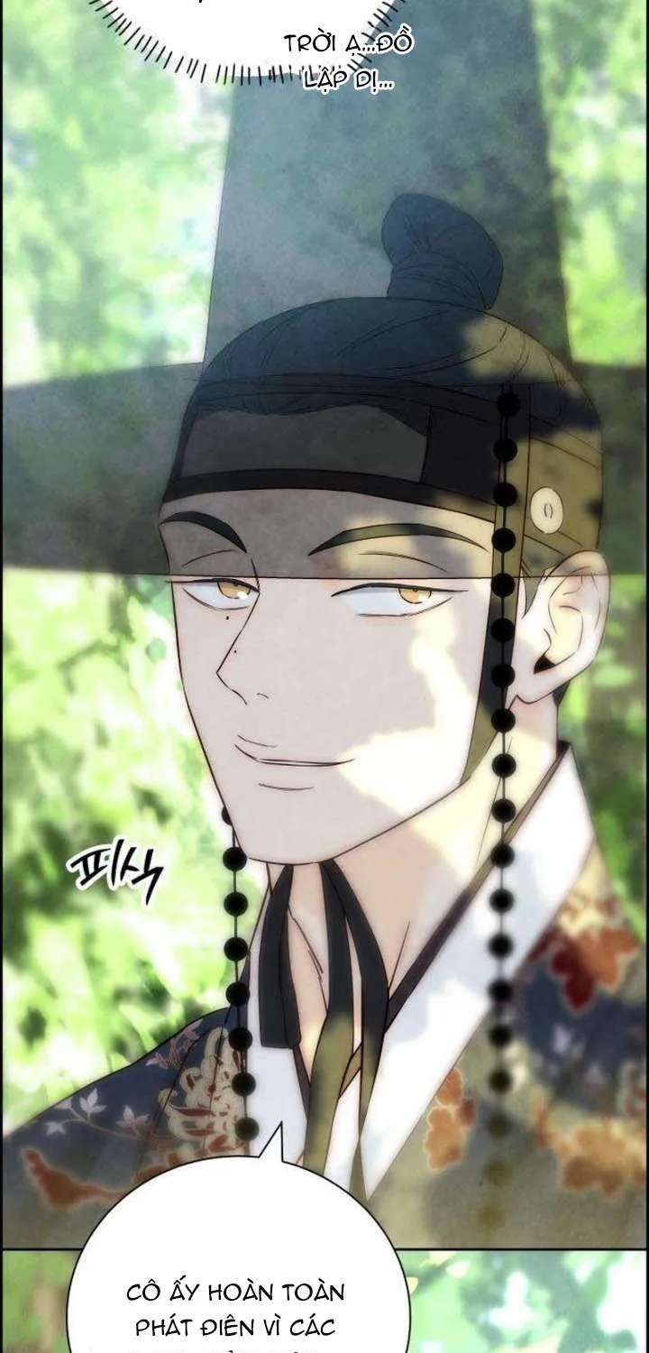 Chapter 9 - Trang 5