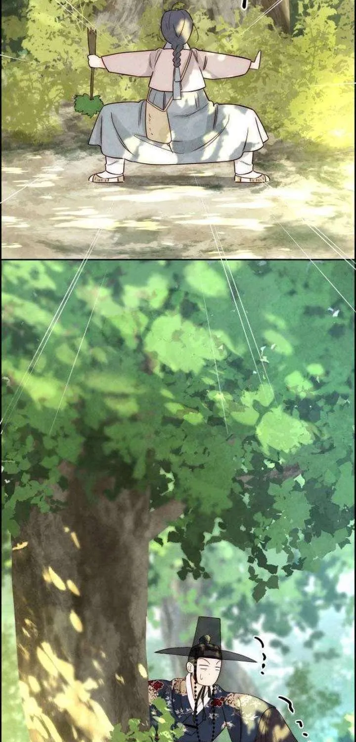 Chapter 9 - Trang 41