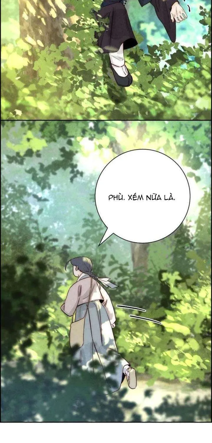 Chapter 9 - Trang 42