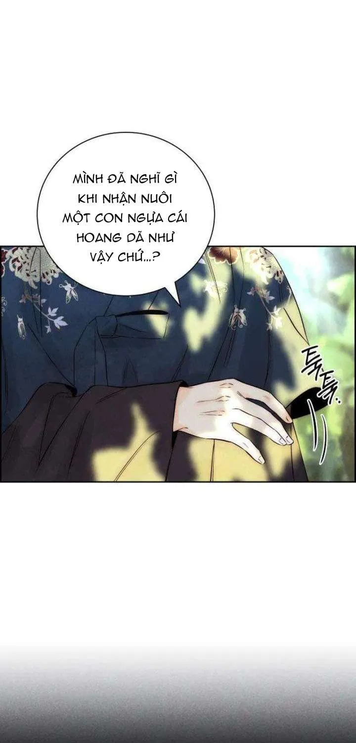 Chapter 9 - Trang 43
