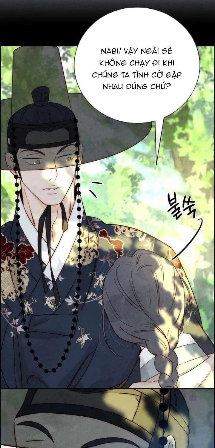Chapter 9 - Trang 44