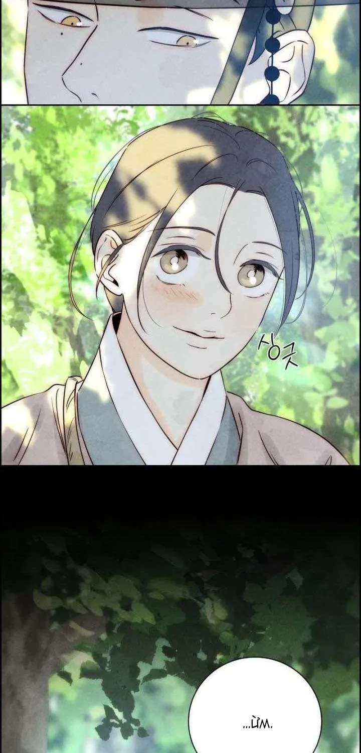 Chapter 9 - Trang 45