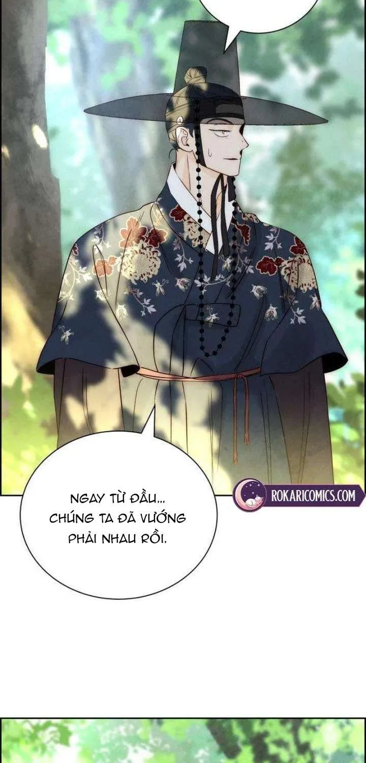 Chapter 9 - Trang 46