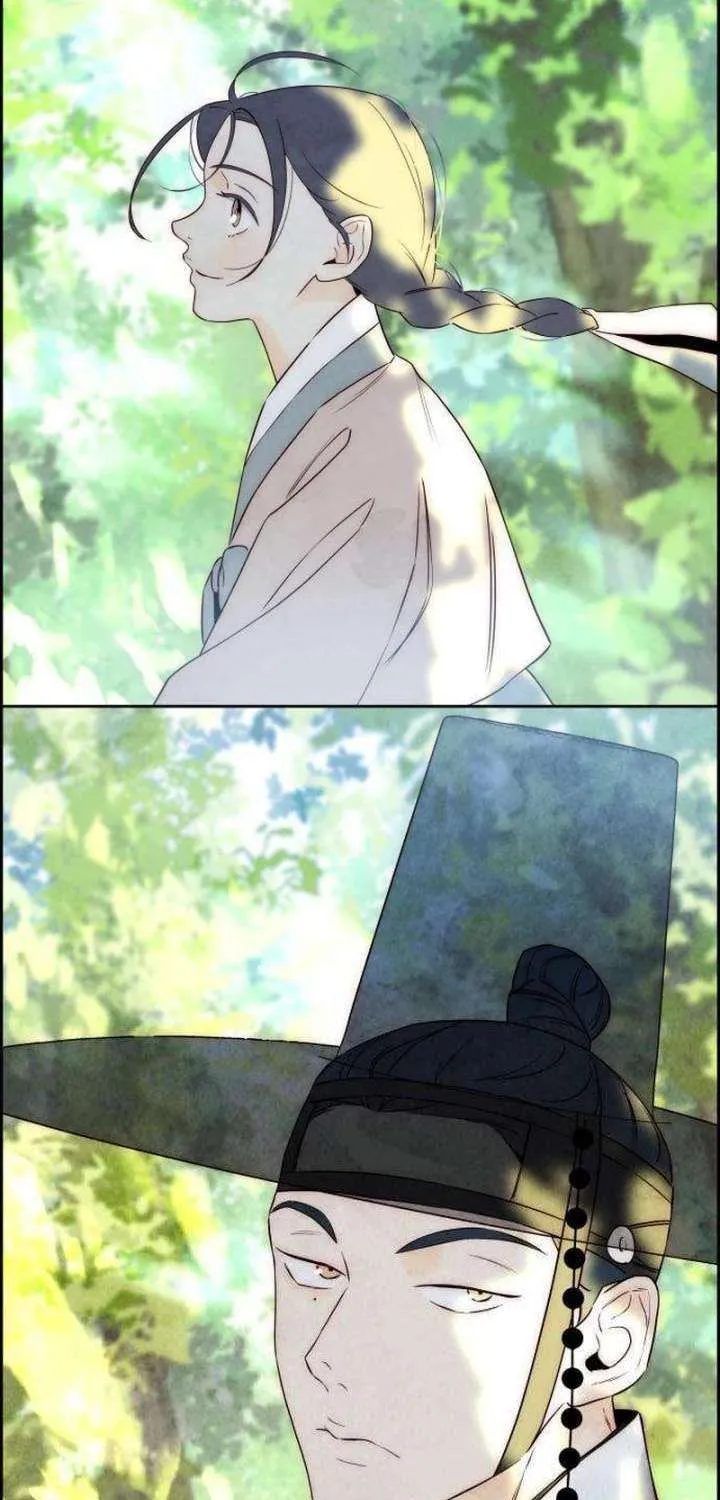 Chapter 9 - Trang 47