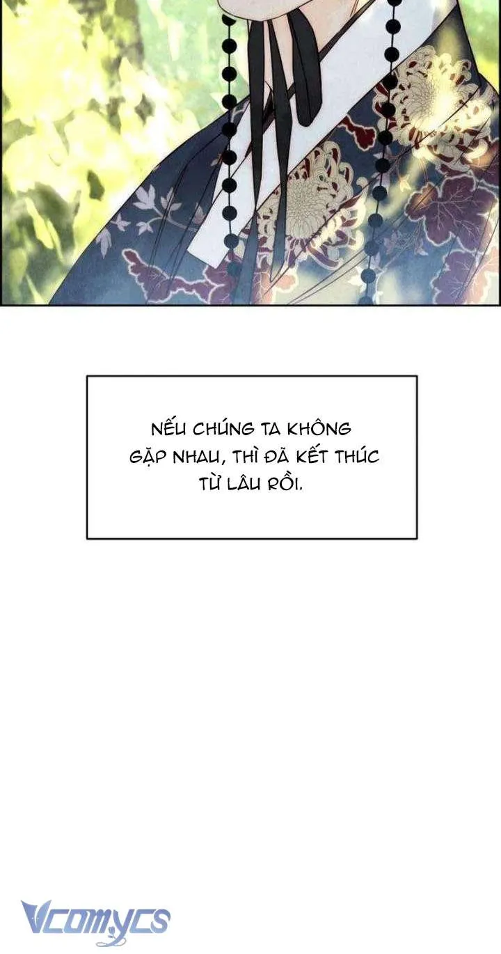 Chapter 9 - Trang 48