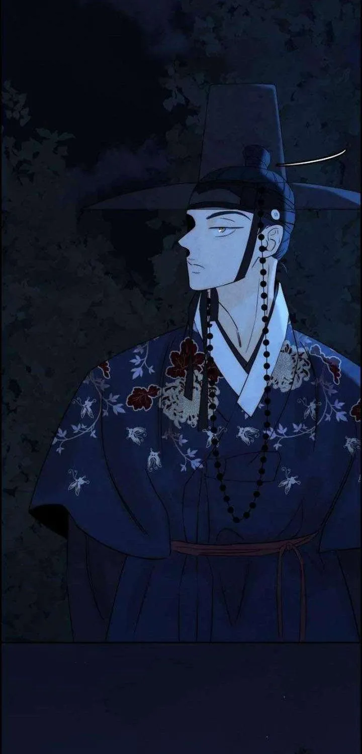 Chapter 9 - Trang 50