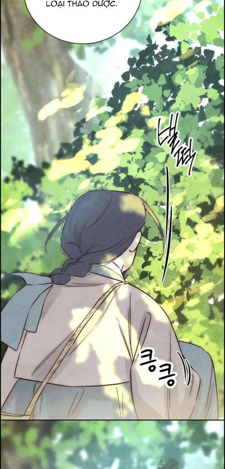 Chapter 9 - Trang 6