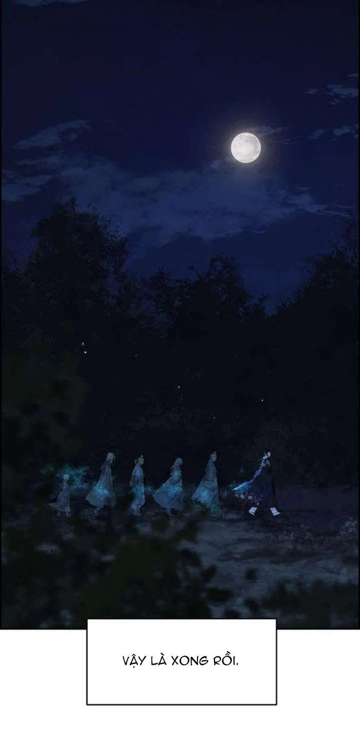 Chapter 9 - Trang 53