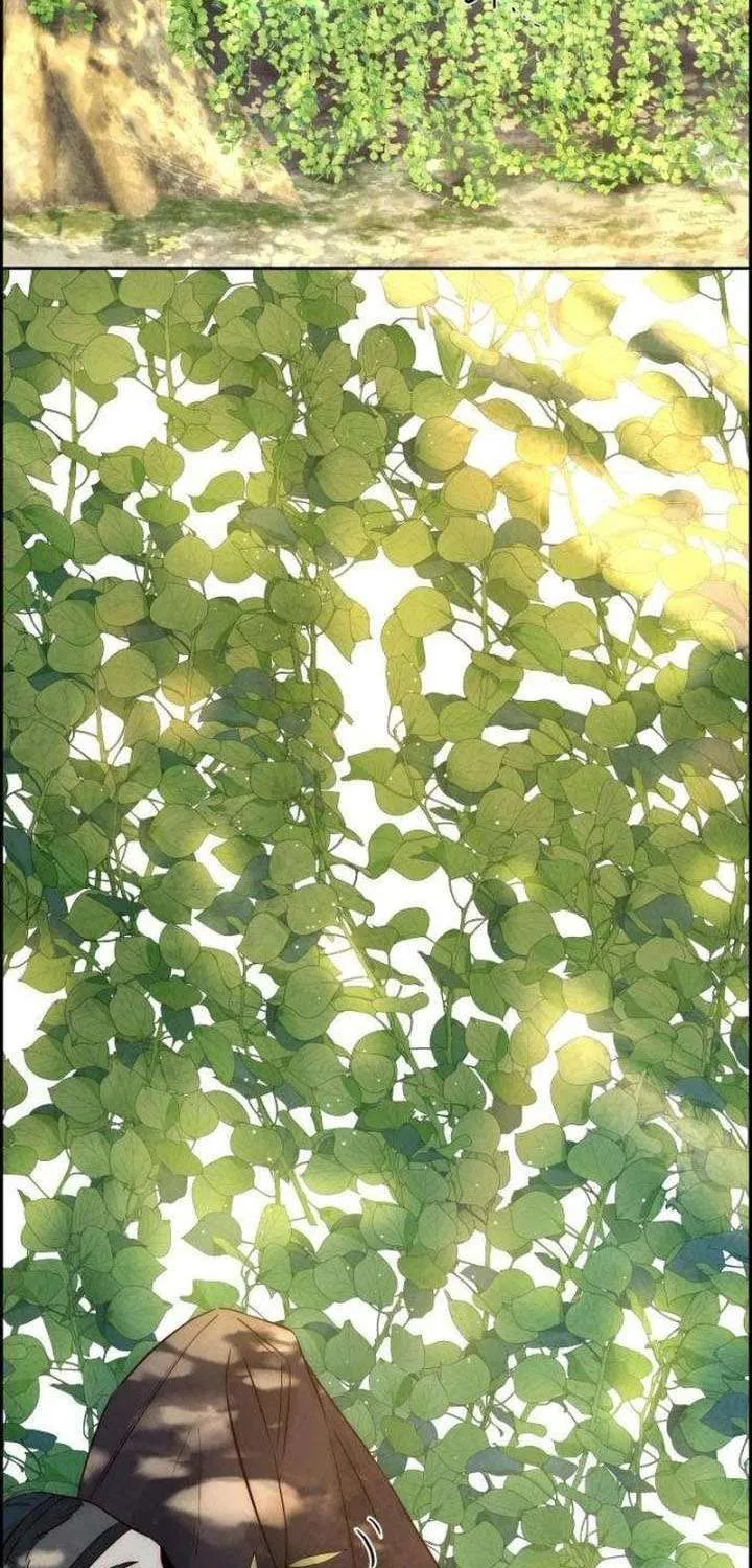 Chapter 9 - Trang 55